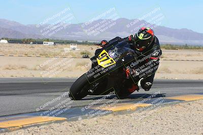 media/Oct-21-2024-Moto Forza (Mon) [[0d67646773]]/A Group/Session 2 (Turn 9 Inside)/
